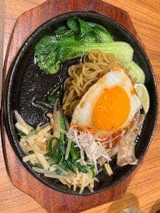 WIRED KITCHEN 南町田グランベリーパーク店