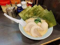 はままつ 魂心家