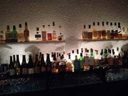 BAR PARADISO