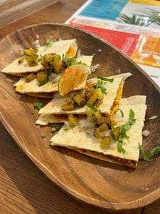 TAQUITO