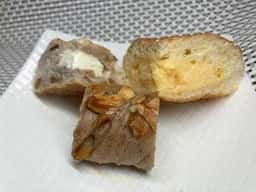 Boulangerie&Cafe. Be