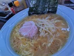 麺屋だし○