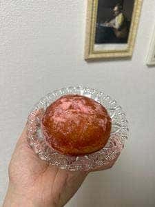 ドーナツ工房 レポロ