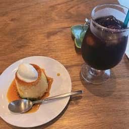 yurucafe