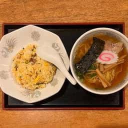 しみずや