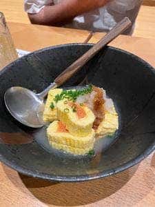博多魚いち いっ笑