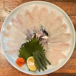 魚心千葉