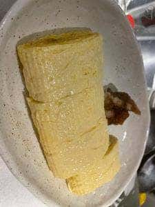 やきうお処 ハル