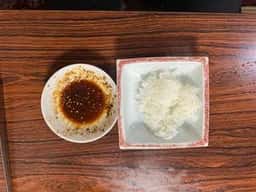 漢陽苑