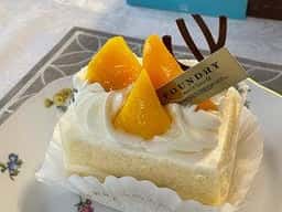 FOUNDRY そごう横浜店