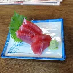 満天酒場 蒲田西口店