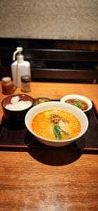 海皇 OSAKA 堂島店