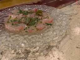 Pizzeria CUORERUDINO