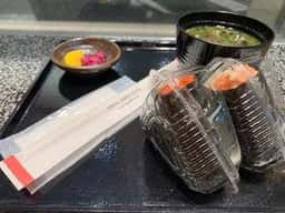 ぼんたぼんた LINKS UMEDA店