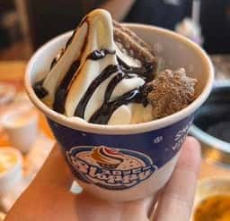 焼肉きんぐ 高松屋島店