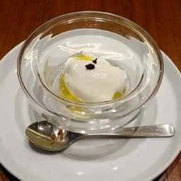 Osteria Tre Pazzi