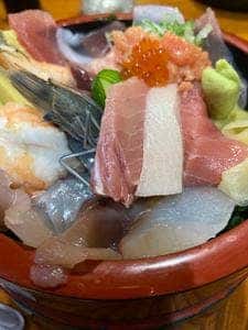 ゆたか寿司