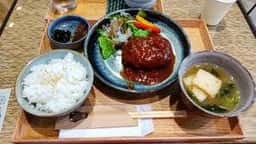 アソビ バー