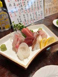 酒膳村かみ