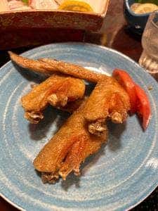 酒膳村かみ