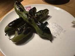 そら豆
