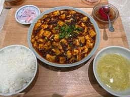 麻辣大学 川崎店