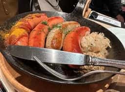 シュタインハウス銀座