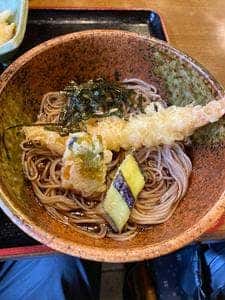 木曽駒守山店