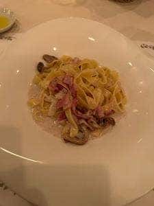 エルミタージュ