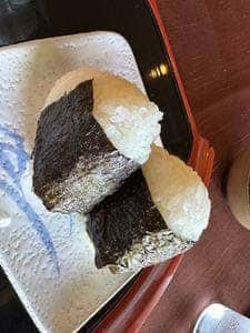 滋賀カントリー倶楽部 レストラン