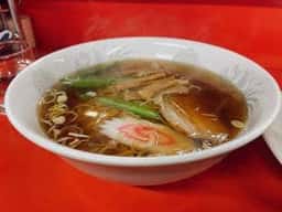 中華宝