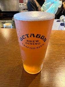 スマッシュボーイズ