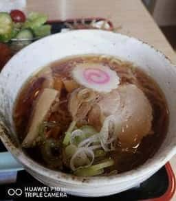 食事処 ひまわり