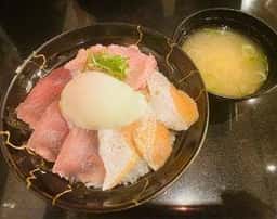 若狭家 難波店