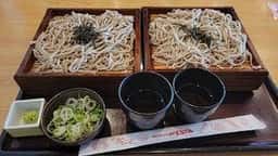 とんでん 川口芝店