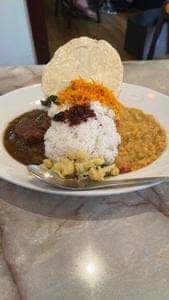 アチャラナータ