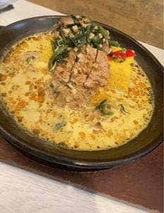 Bスリランカ