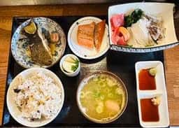 おばんざい処 あっこ