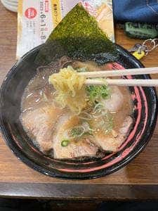 麺や 聰