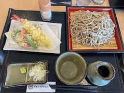 坂東ゴルフクラブ レストラン