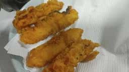 ケンタッキーフライドチキン ゆめタウン広島店