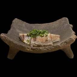 鮨 季和