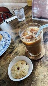 Cafe.Plum