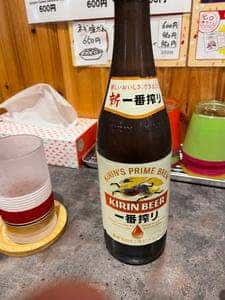 たこやき ヒロちゃん