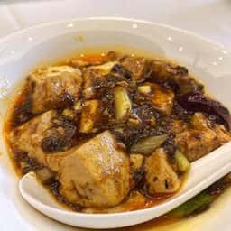 EAGLE POINT GOLF CLUB