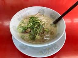 らーめん大王 菱江店