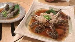 食いしんぼ ままや