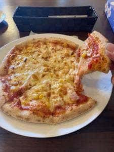 ライダーズカフェ SoyoKaze