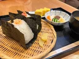 おひつ膳 田んぼ 三軒茶屋店