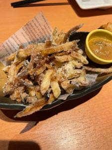 魚民 ゆりまち袖ケ浦駅前モール店